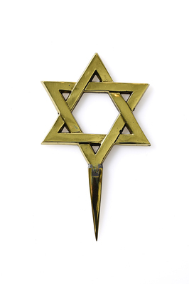 M2012_046 i.jpg; M2012/046; ;